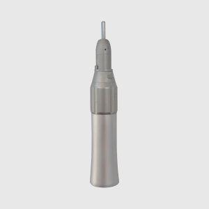 W&H AC-20 Compatible Straight Nosecone